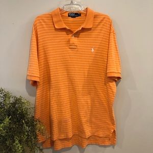 Men’s Ralph Lauren Poli